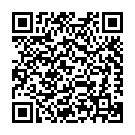 Código QR con el enlace al titular Protección Civil activa avisos amarillos por deshielo en la montaña de León
