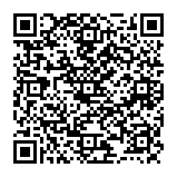Código QR con el enlace al titular Investigan a cuatro personas por una pelea en Cistierna que terminó con un herido por un mordisco en la oreja