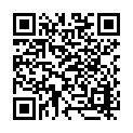 Código QR con el enlace al titular Olegario Ramón pide a la corporación de Ponferrada «estar a la altura» y «no estar continuamente echada al monte»