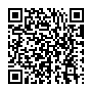 Código QR con el enlace al titular Mañueco llama a «defender el legado de la Transición» frente a quienes «derriban la Constitución»