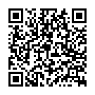 Código QR con el enlace al titular Mañueco se erige como «modelo y ejemplo de lo que puede ser la presidencia de Pablo Casado en España»