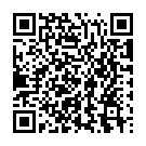 Código QR con el enlace al titular La OCDE ultima una estrategia frente a la despoblación para Castilla y León, Cantabria, Asturias, Galicia y Portugal