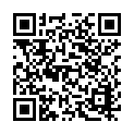 Código QR con el enlace al titular La nieve regresa este miércoles a la provincia con hasta 18 centímetros de espesor
