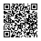 Código QR con el enlace al titular Sanidad asume la gestión de la farmacovigilancia en la Comunidad para liderar la seguridad farmacéutica