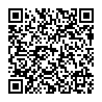 Código QR con el enlace al titular Aemet activa el nivel amarillo el miércoles por prever nevadas de hasta 18 centímetros de espesor