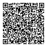 Código QR con el enlace al titular Ponferrada celebra el día de la Constitución española en el salón de plenos