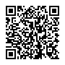 Código QR con el enlace al titular De las pinturas rupestres a los emoticones