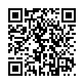 Código QR con el enlace al titular El vestuario con más ritmo