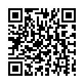 Código QR con el enlace al titular Mansilla Mayor acuerda expedir licencias gratuitas para las construcciones que se realicen con tapia