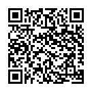 Código QR con el enlace al titular El Patatas Hijolusa sale vivo de Pontevedra