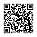 Código QR con el enlace al titular Ramón pide a la corporación de Ponferrada «estar a la altura» y que no se «eche al monte»