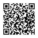 Código QR con el enlace al titular Mañueco llama a «defender el legado de la Transición» frente a «derribar la Constitución»