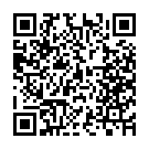 Código QR con el enlace al titular Los Presupuestos Participativos de Ponferrada registran más de 240 peticiones