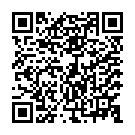 Código QR con el enlace al titular Una gran bola de fuego sobrevuela España y Marruecos