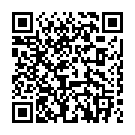 Código QR con el enlace al titular En imágenes: la Constitución cumple 43 años