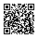 Código QR con el enlace al titular Batet asegura que «hay que ser leal a la Constitución»