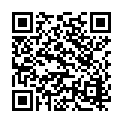 Código QR con el enlace al titular La Diputación de León invierte 50.000 euros en la contratación de personal para museos de la provincia
