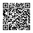 Código QR con el enlace al titular La crisis eleva a máximos el peso de los impuestos en el PIB
