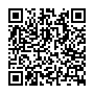 Código QR con el enlace al titular Mueren dos mujeres en el incendio de un piso en Barcelona