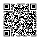 Código QR con el enlace al titular El Papa alerta del peligro de vivir «prisioneros del teléfono»