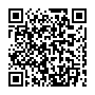 Código QR con el enlace al titular Díaz defiende en Bruselas que habrá reforma laboral antes de fin de año