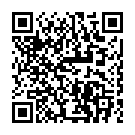 Código QR con el enlace al titular 'Estrellas sonoras' de los Músicos de Bremen se sube al Auditorio Ciudad de León