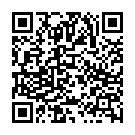 Código QR con el enlace al titular Aung San Suu Kyi, condenada tras el golpe de Estado en Birmania