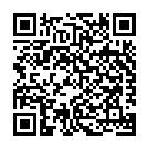 Código QR con el enlace al titular «El feminismo solo ha hecho conquistas parciales»
