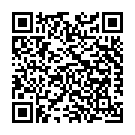 Código QR con el enlace al titular Sin hielo polar, el oso come reno