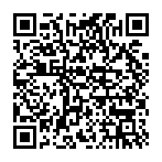 Código QR con el enlace al titular La Diputación convoca ayudas para la contratación de personal para museos de la provincia