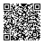 Código QR con el enlace al titular La OCDE ultima el plan estratégico para la despoblación rural en el suroeste de Europa