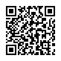 Código QR con el enlace al titular FOTOGALERÍA | Acto por el día de la Constitución en Ponferrada