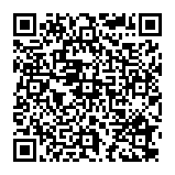 Código QR con el enlace al titular Transporte da los primeros pasos para combatir el ruido del tráfico en 30 puntos de las carreteras de Castilla y León