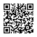 Código QR con el enlace al titular Akelarres políticos