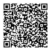Código QR con el enlace al titular Mañueco pide “ensalzar y proteger” la Constitución porque aporta la “estabilidad” sobre la que se asienta la “madurez democrática” del país