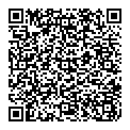 Código QR con el enlace al titular Jorqués: “Espero que esta vez sea la definitiva, que haya un cambio de dinámica y seamos capaces de ganar al Ribert en casa para darle una victoria a la afición”