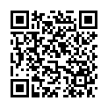 Código QR con el enlace al titular Al otro lado