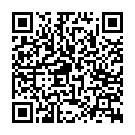 Código QR con el enlace al titular Cómo pasar de la 