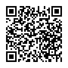 Código QR con el enlace al titular El Papa considera un «anacronismo» eliminar la mención de la Navidad