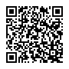 Código QR con el enlace al titular Miñambres acoge un evento solidario para ayudar a La Palma