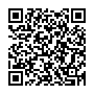 Código QR con el enlace al titular Diálogo Social y la oquedad discursiva de Mañueco