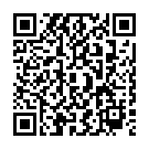 Código QR con el enlace al titular Dos heridos tras una colisión de vehículos en una rotonda cerca del Manzanal