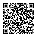 Código QR con el enlace al titular Tráfico pide acortar el puente en la mitad norte para evitar las nevadas del miércoles