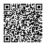 Código QR con el enlace al titular La Cultural pierde a Obolskii hasta 2022