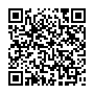 Código QR con el enlace al titular Nuevas Generaciones defiende en varios puntos de la comunidad «el legado de la Constitución del 78»