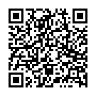 Código QR con el enlace al titular 58,6 millones para mejorar la eficiencia energética de Comisarías e Instituciones Penitenciarias