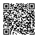 Código QR con el enlace al titular El alcalde de Ponferrada acude al torneo benéfico contra el cáncer