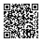 Código QR con el enlace al titular El Ibex rebota un 2,4% y recupera los 8.400 puntos