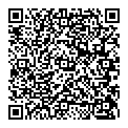 Código QR con el enlace al titular Agentes municipales rescatan a dos personas atrapadas en las inmediaciones del morredero