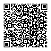 Código QR con el enlace al titular Violencia de género y medios de comunicación, a debate en la jornada organizada por la Delegación del Gobierno y APFCyL